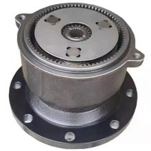 LiuGong 907 SWING GEARBOX