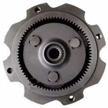 LiuGong 907 SWING GEARBOX