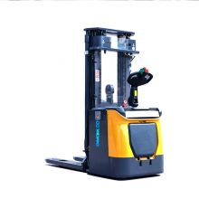 XCMG Hot Sale 1.5ton 2ton Fordi Poly Stacker Reach Staket