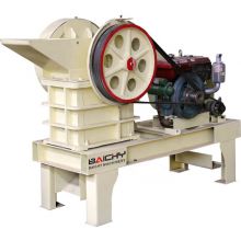 Small Mobile Crusher Hammer Mill Crusher Machine, Mining Gold Ore Crusher Price