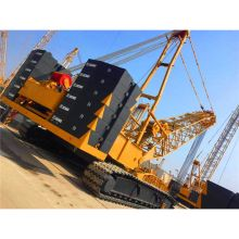 XCMG Official XGC400 Crawler Crane for sale