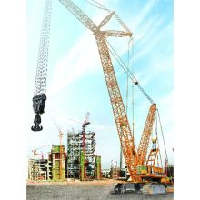 XCMG Official XGC28000 Crawler Crane for sale