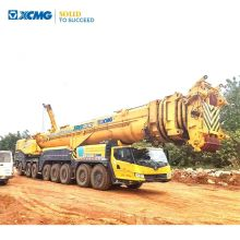 XCMG Oficial XCA1200 All Terrain Crane for sale