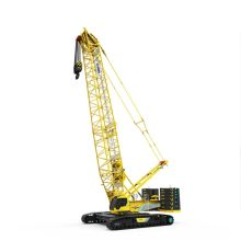 XCMG Official XGC300 Crawler Crane for sale