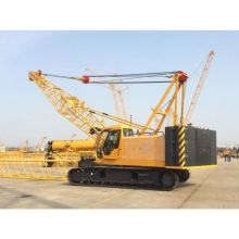 XCMG Official XGC180 Crawler Crane for sale