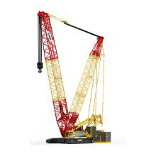 XCMG Official XGC400 Crawler Crane for sale