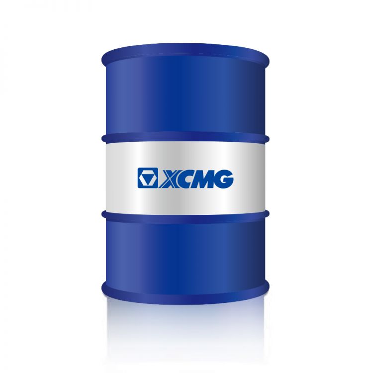 xcmg-diesel-engine-oil-cf-4-15w-40-200l-machmall