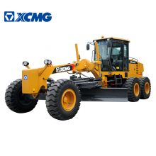 Xcmg 240hp Mining Motor Graders Gr2403 With Spare Parts Price, Machmall