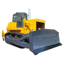 XCMG Official TY230 Bulldozers for sale