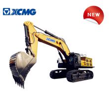 XCMG official XE950G excavator hydraulic mining equipment crawler excavator price