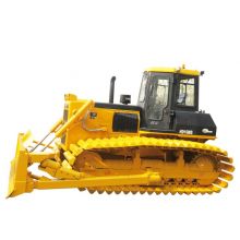 HD16MSHD16MS mechanical super wetland bulldozer