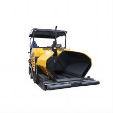 XCMG RP1355 Concrete Pavers Asphalt Paver Road Machine