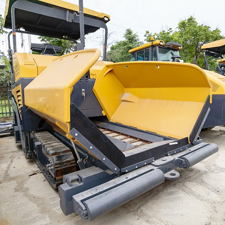 xcmg-rp753-2019-used-road-concrete-paver-machine-for-sale-machmall