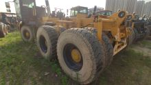 70 Ton Mine Dump Truck XDM80 XCMG Used Mining Dump Truck Price