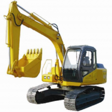 HCN Skid steer Loader Attachments Wheel Loader Excavator Truck Fork Lift Telescopic Handler