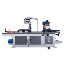 Rebar cutting machine / rebaar cutting line