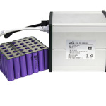 Lithium Battery