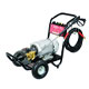 High Pressure Washer