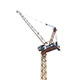 Tower Crane