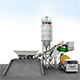 Concrete Batching Plant