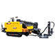 Horizontal Directional Drill