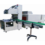 Multi-Function Packaging Machines