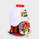 Knapsack Power Sprayers