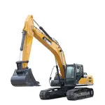 Excavator On Sale