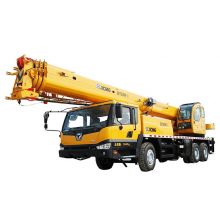 Used Truck Crane