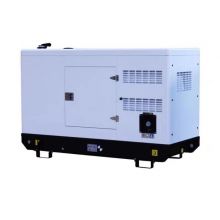 Generator set SDG282C 50Hz series engine 4B3.9-G1