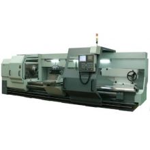 CW61100 heavy ordinary lathe