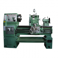 CW61100 heavy ordinary lathe