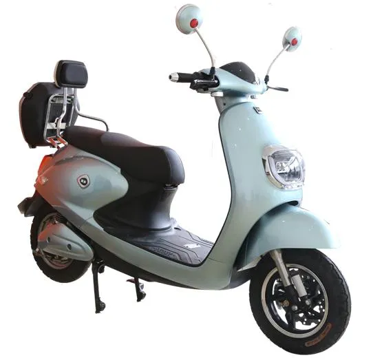 Hot sale 2 seat electric bike