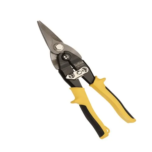 Ningbo Antuo Industrial toolking Co. Ltd.Cutting tools Aviation pliers  Cutter Wrie Rope Cutter