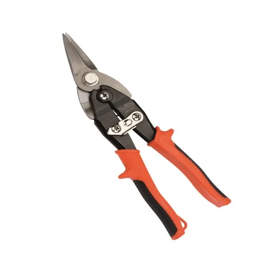 Ningbo Antuo Industrial toolking Co. Ltd.Cutting tools Aviation  pliers Cutter American iron Cutter