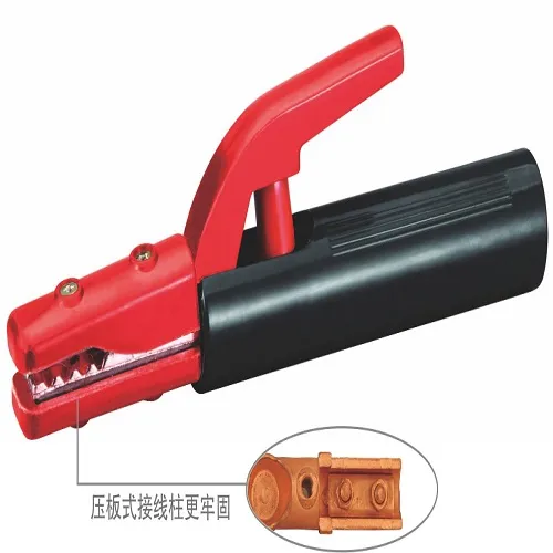 Antuo Industrial toolking Measuring Tool professional injection and welding torch American welding