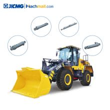 Suitable for XCMG XC9 series wheel loader Earthmoving Machinery Cylinder