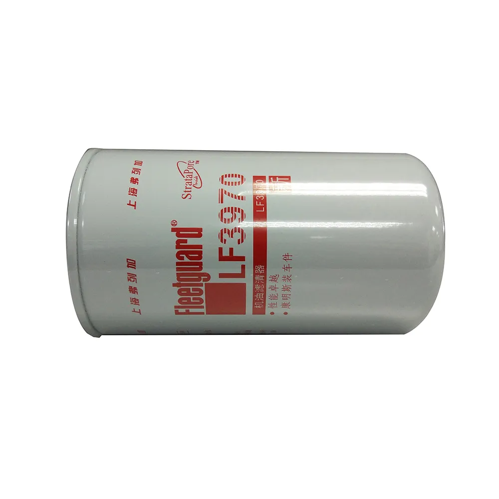 Engine Oil Filter-XE135D/XE150D