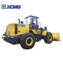 XCMG Official Manufacturer LW700HV WHEEL LOADER