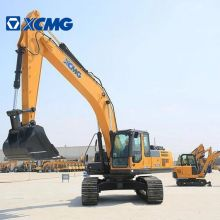 XCMG Official XE305D Crawler Excavator for sale