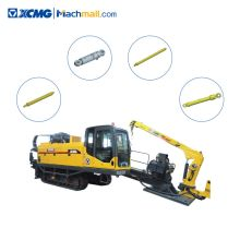 Trenchless Machinery Cylinder for XCMG Horizontal Directional Drill XZ680A PRICE