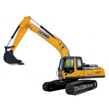 XCMG Official XE215DI Hydraulic Excavator for sale