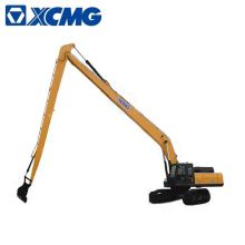 XCMG Official XE900CLL Crawler Excavator for sale