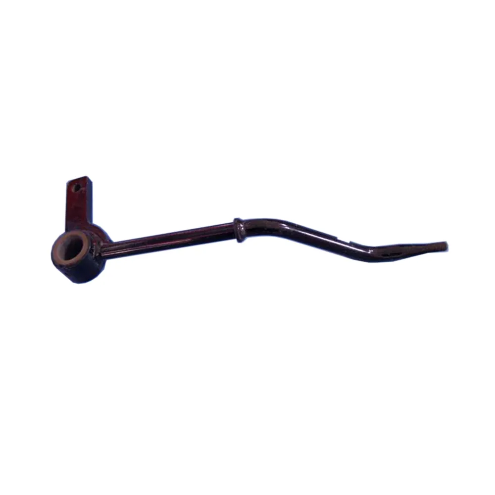 Gear Lever（250900396）