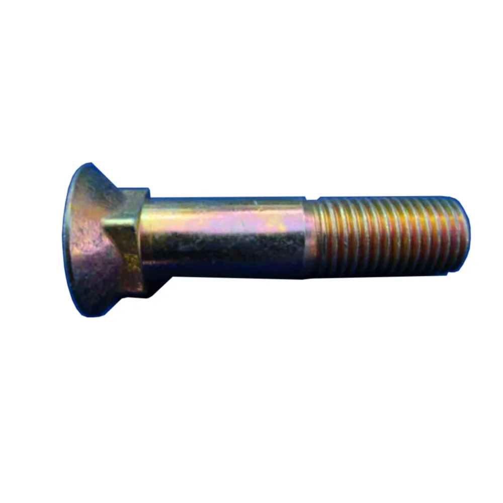 Bucket Tooth Bolt（252100838）