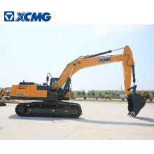 XCMG Official XE305D Crawler Excavator for sale