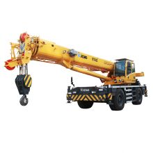 XCMG Official RT50A Rough Terrain Crane for sale