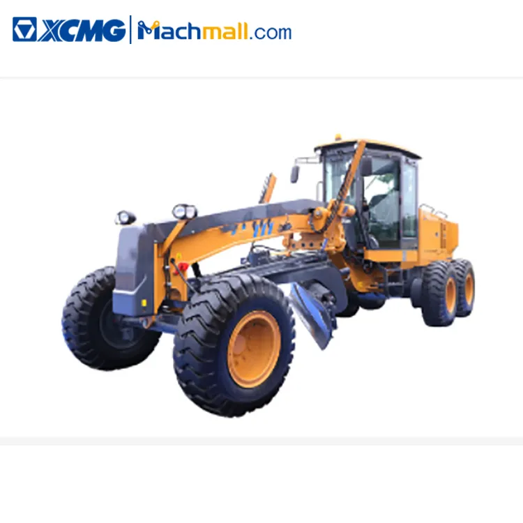 XCMG 2022 HOT SALE GR2405T 178Kw Motor Grader