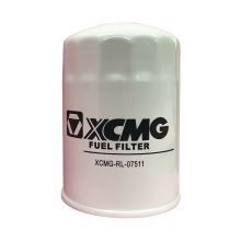 XCMG XCMG-RL-07511 Fuel filter element 800159523