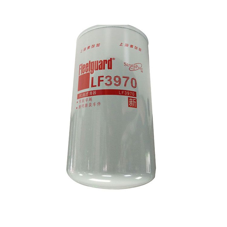 Fleetguard LF9000 OIL FILTER-LF9000